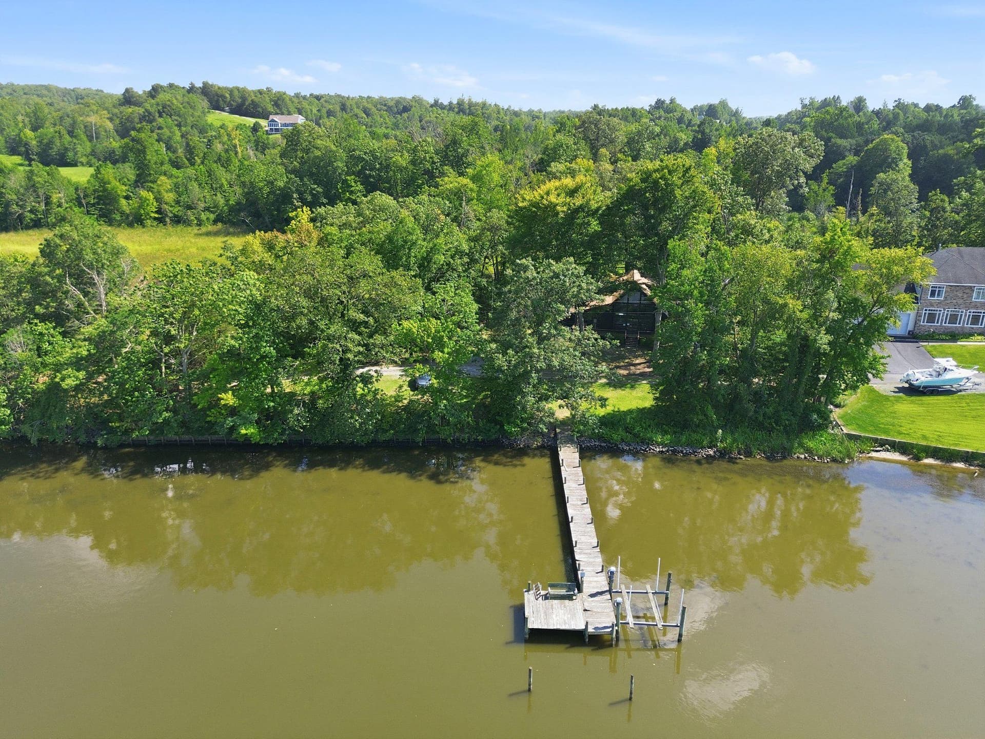 454 Wood Landing Road photo 1