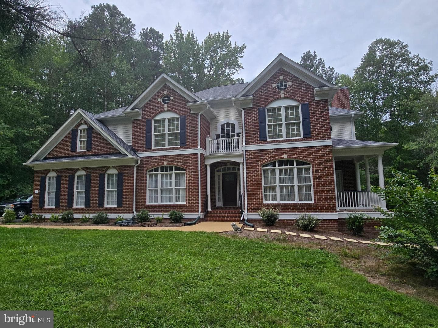 5 Beaver Ridge Road photo 1
