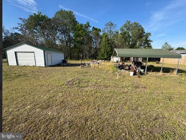4309 Stewart Road photo 2