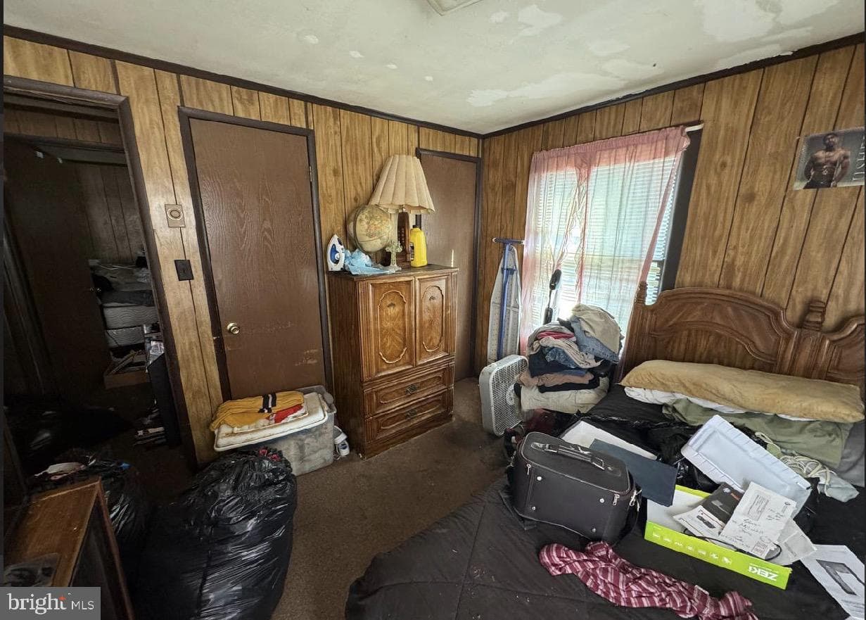 4309 Stewart Road photo 4