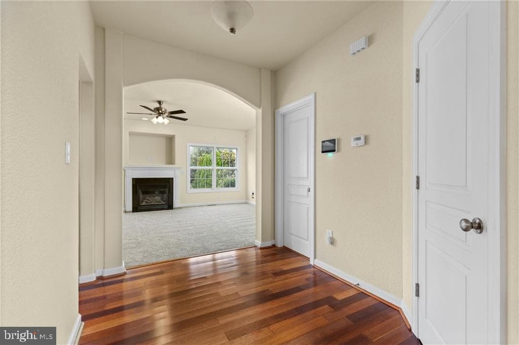 5436 Larissa Court photo 2