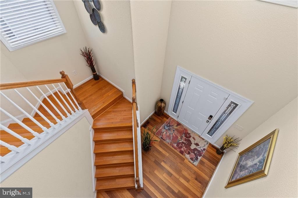 5436 Larissa Court photo 22