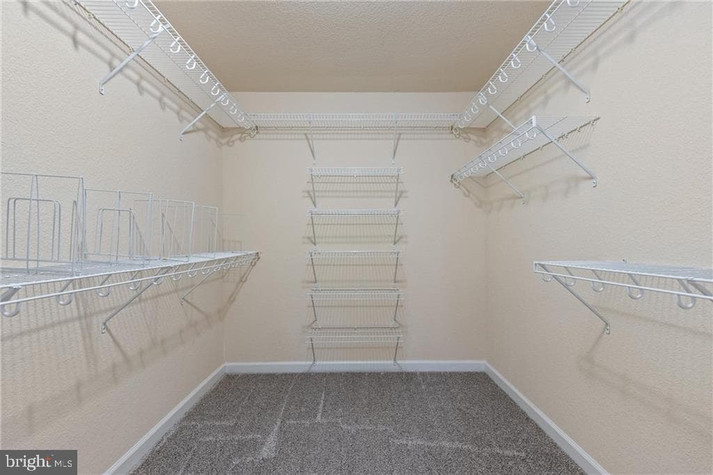 5436 Larissa Court photo 34