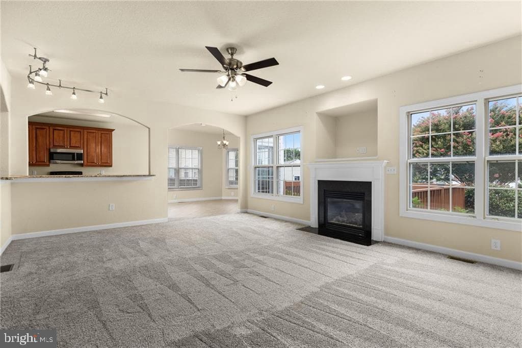 5436 Larissa Court photo 7