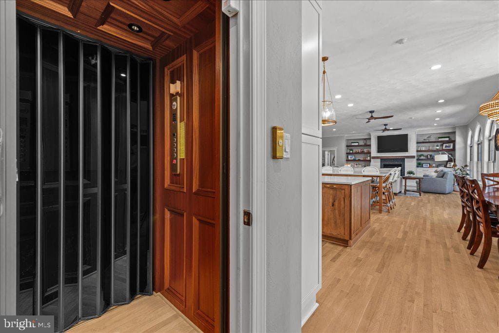 1013 Harris Road photo 10