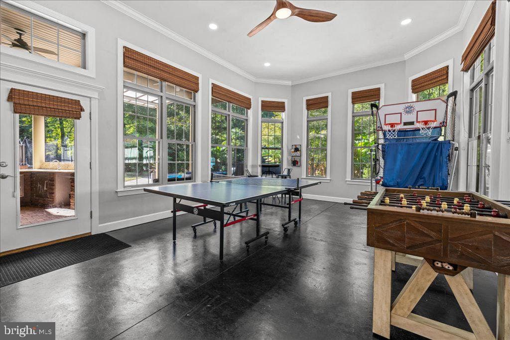 1013 Harris Road photo 11