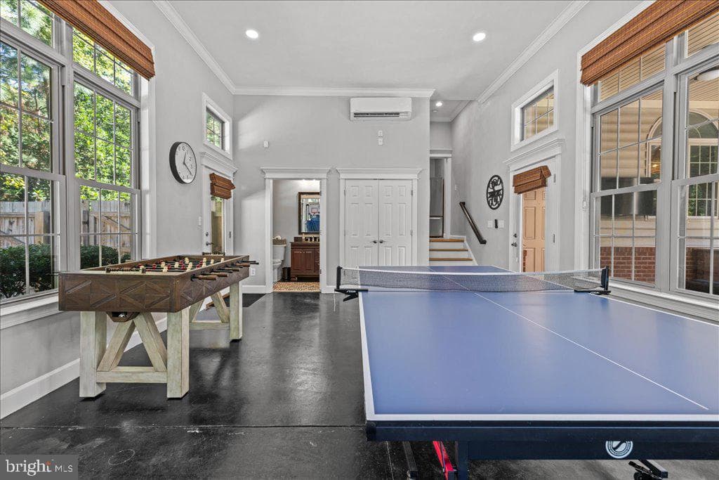 1013 Harris Road photo 12