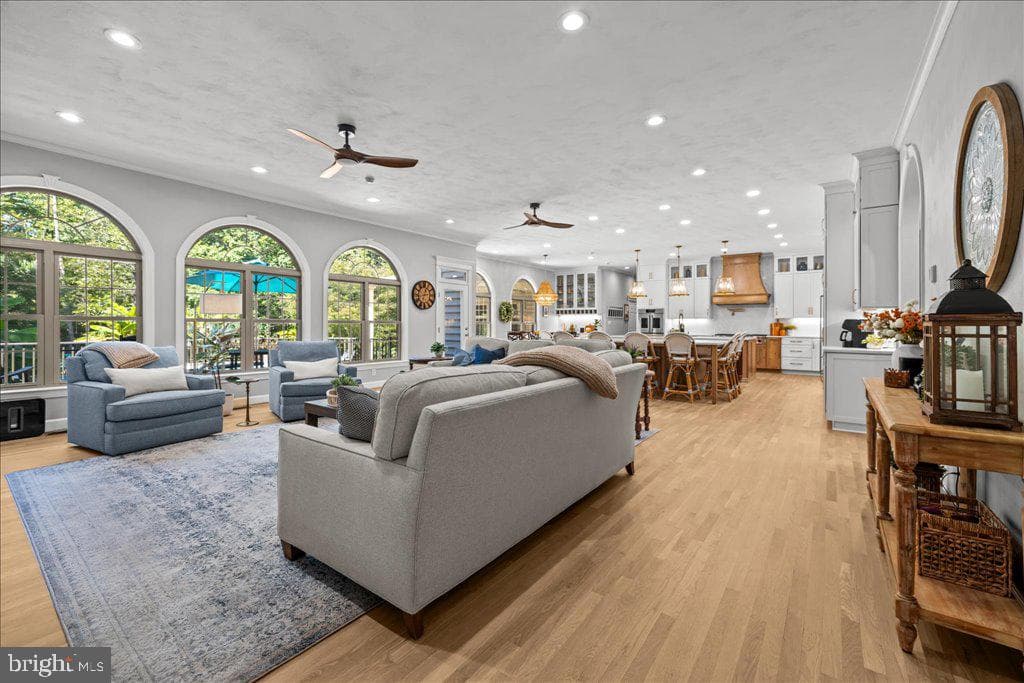 1013 Harris Road photo 14