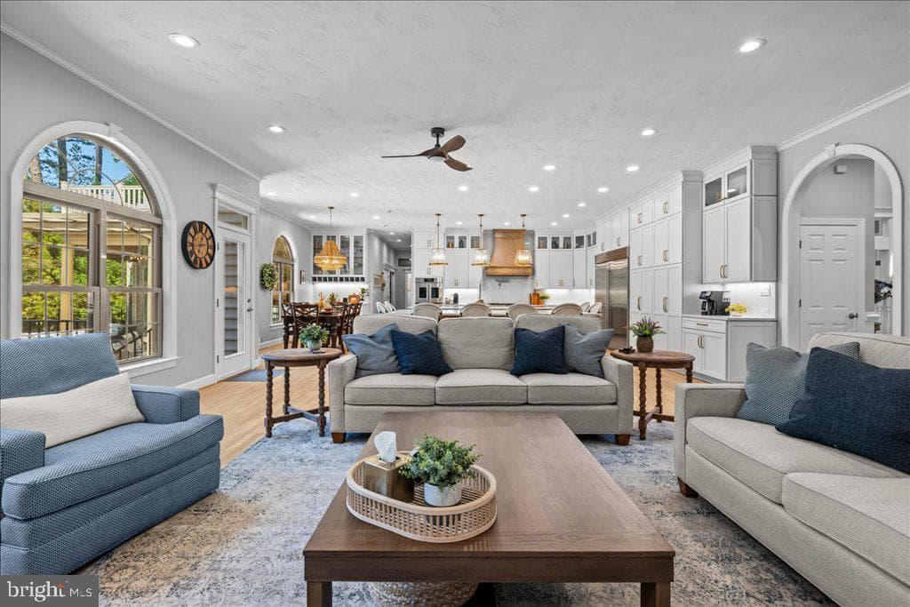1013 Harris Road photo 15