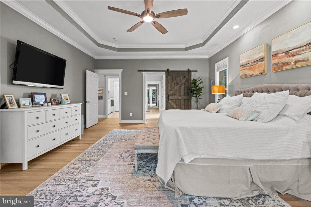 1013 Harris Road photo 17