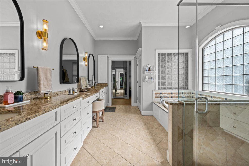 1013 Harris Road photo 18