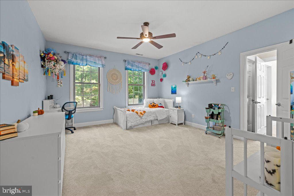 1013 Harris Road photo 21