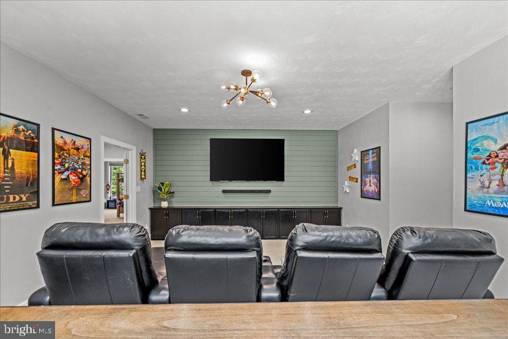 1013 Harris Road photo 23