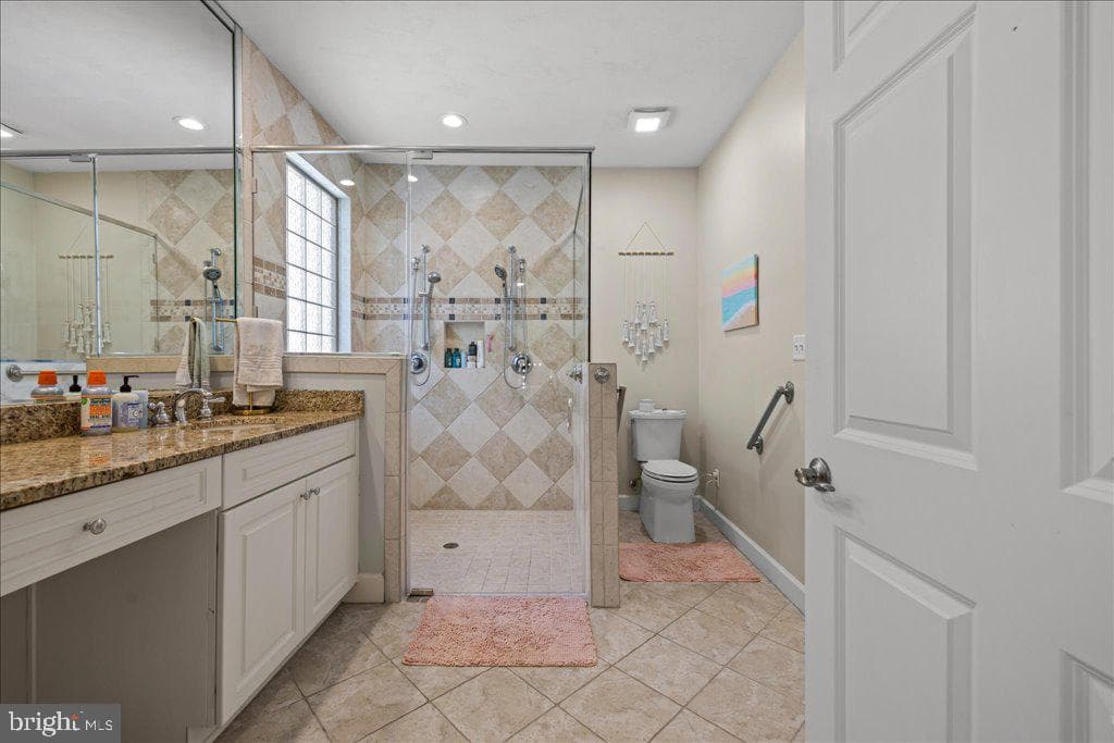1013 Harris Road photo 24