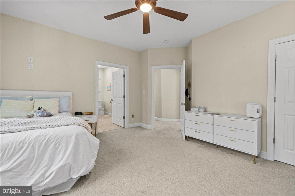 1013 Harris Road photo 25