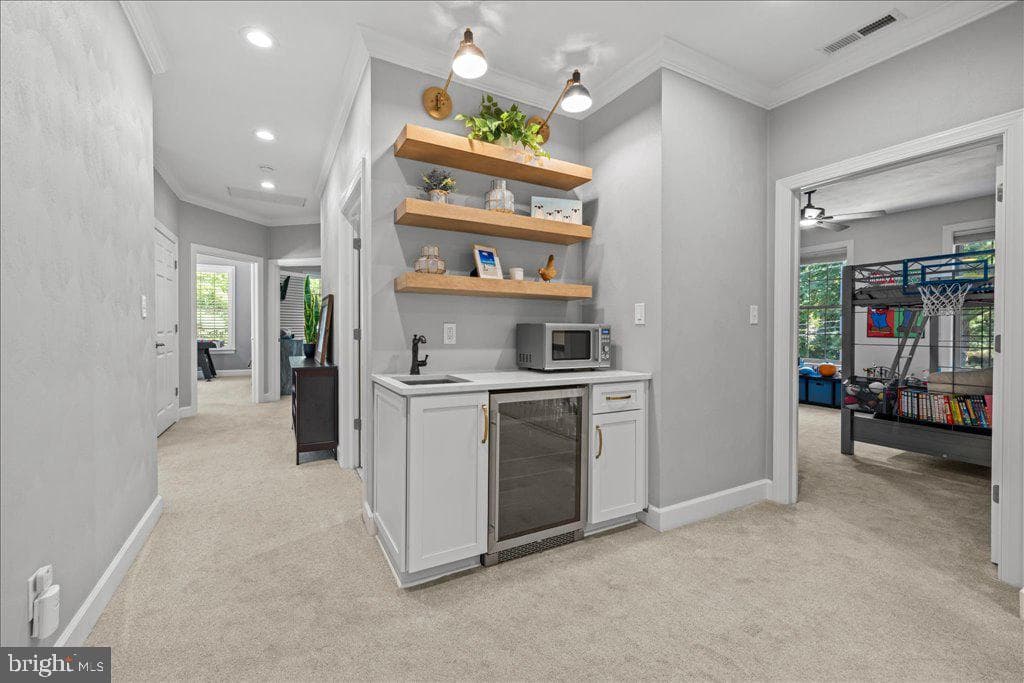 1013 Harris Road photo 26