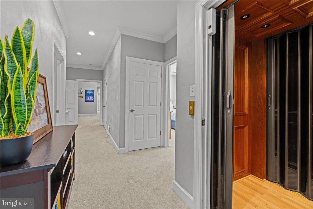 1013 Harris Road photo 27
