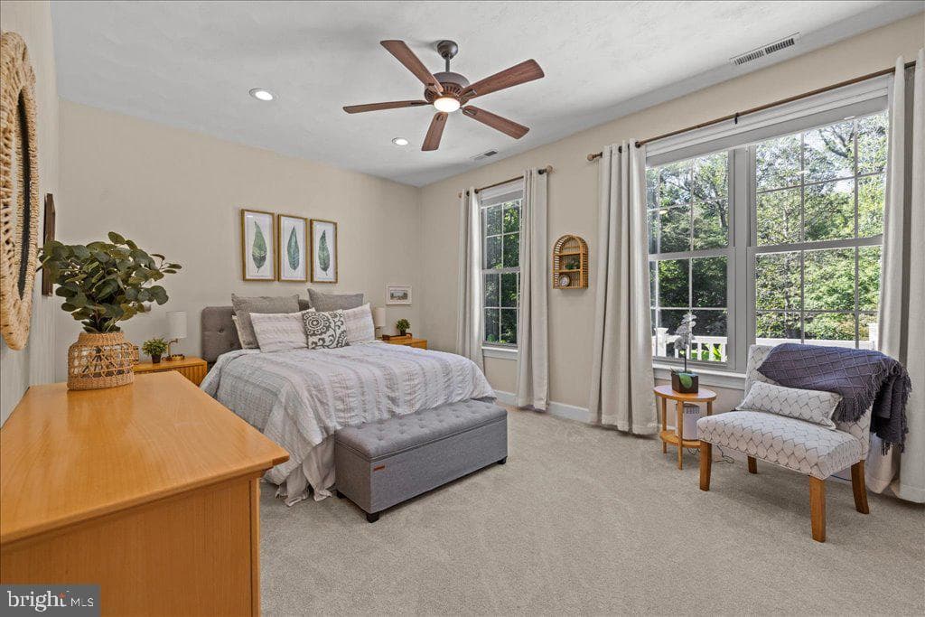 1013 Harris Road photo 31