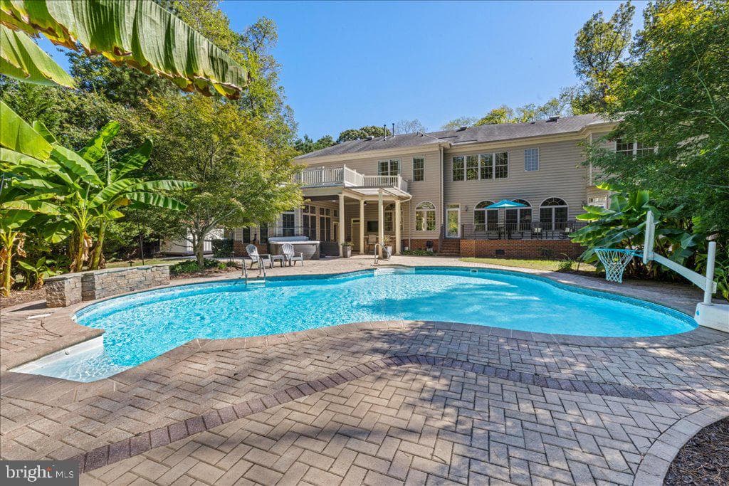 1013 Harris Road photo 38