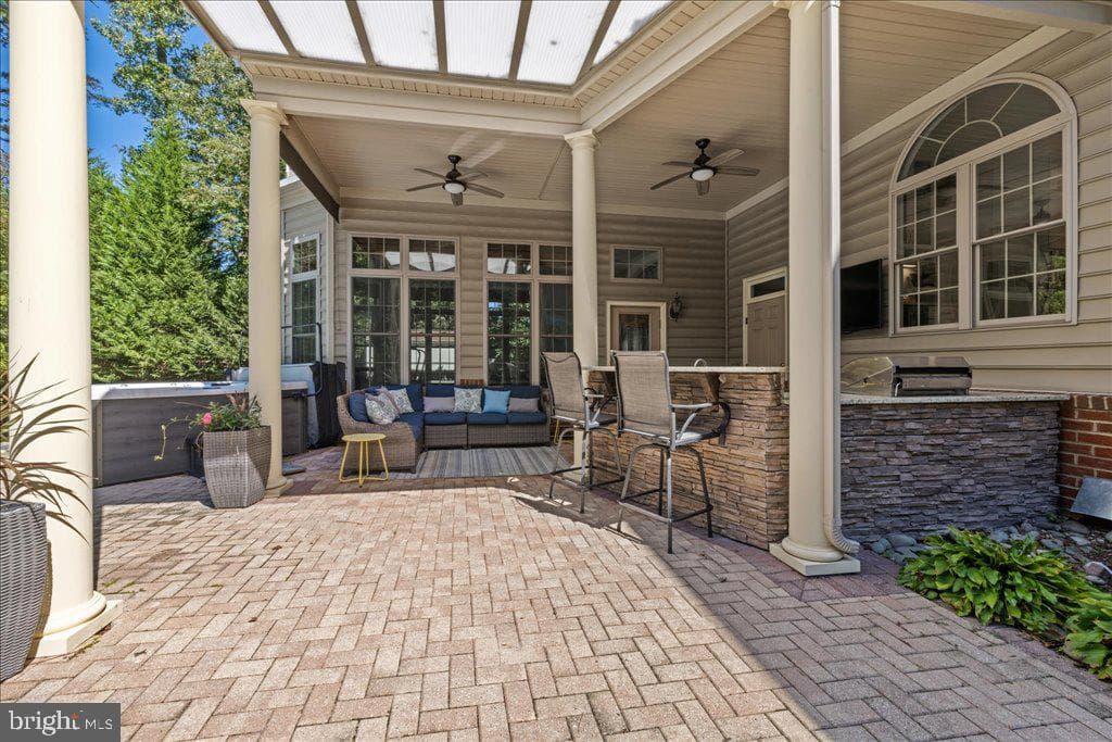 1013 Harris Road photo 42