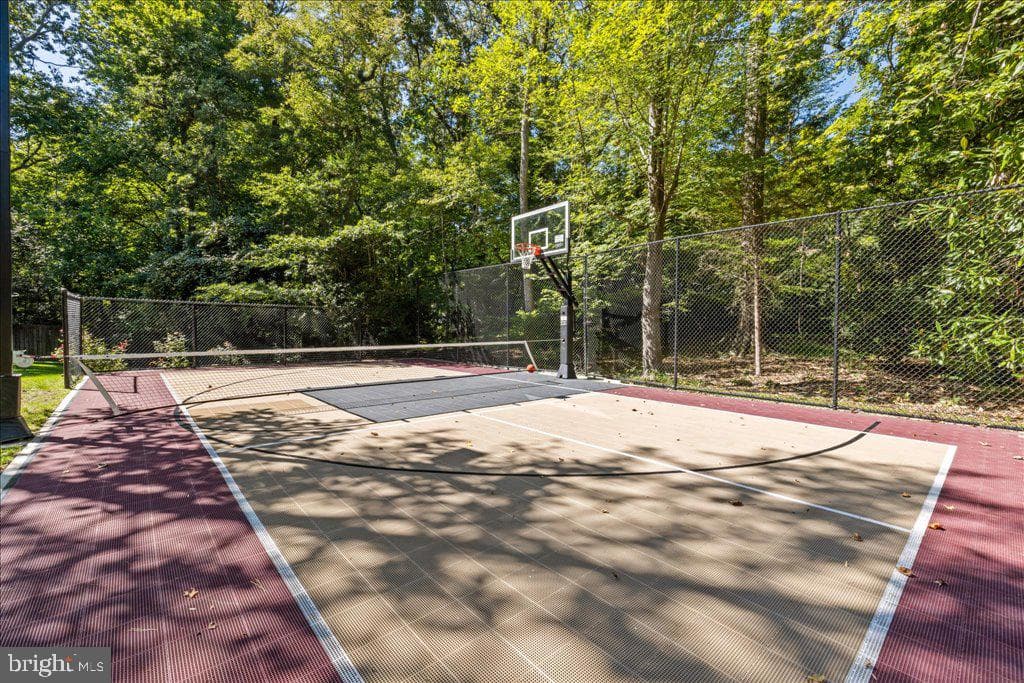 1013 Harris Road photo 50