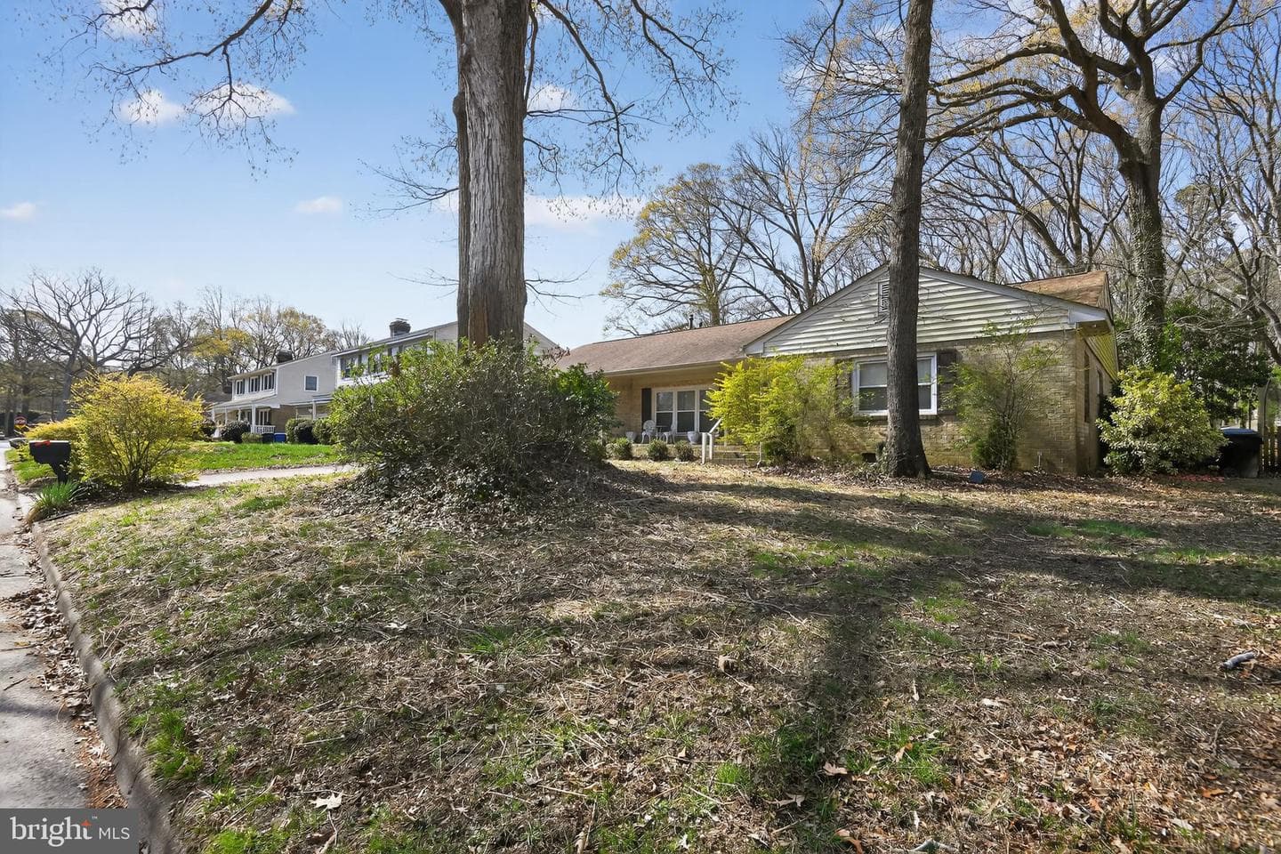 6344 Dartmouth Way photo 2