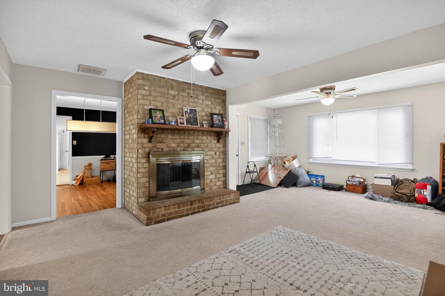 6344 Dartmouth Way photo 7