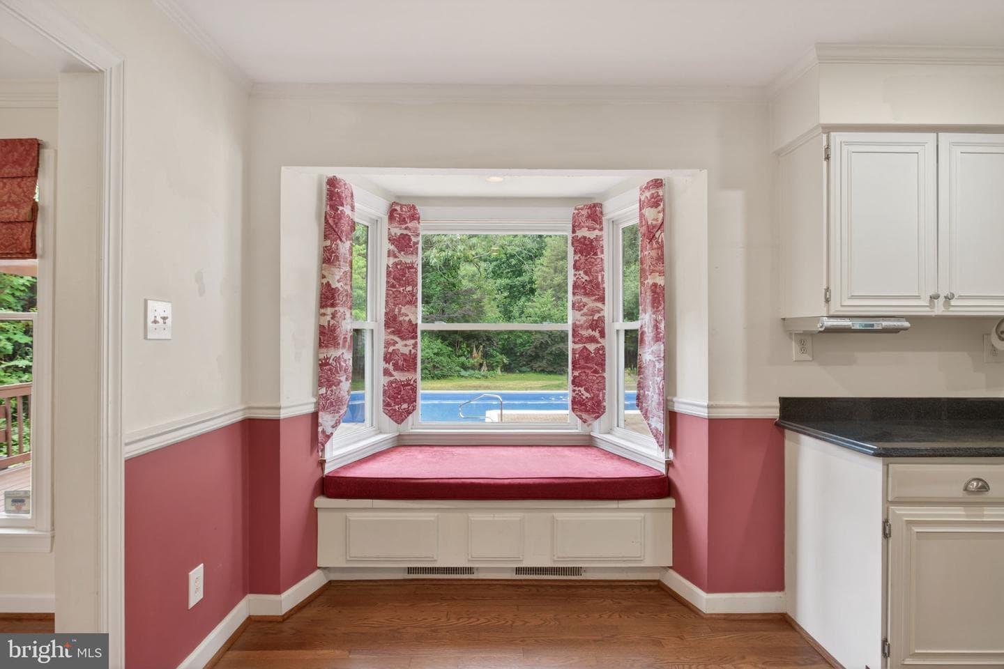 4073 Bridgehampton Lane photo 12