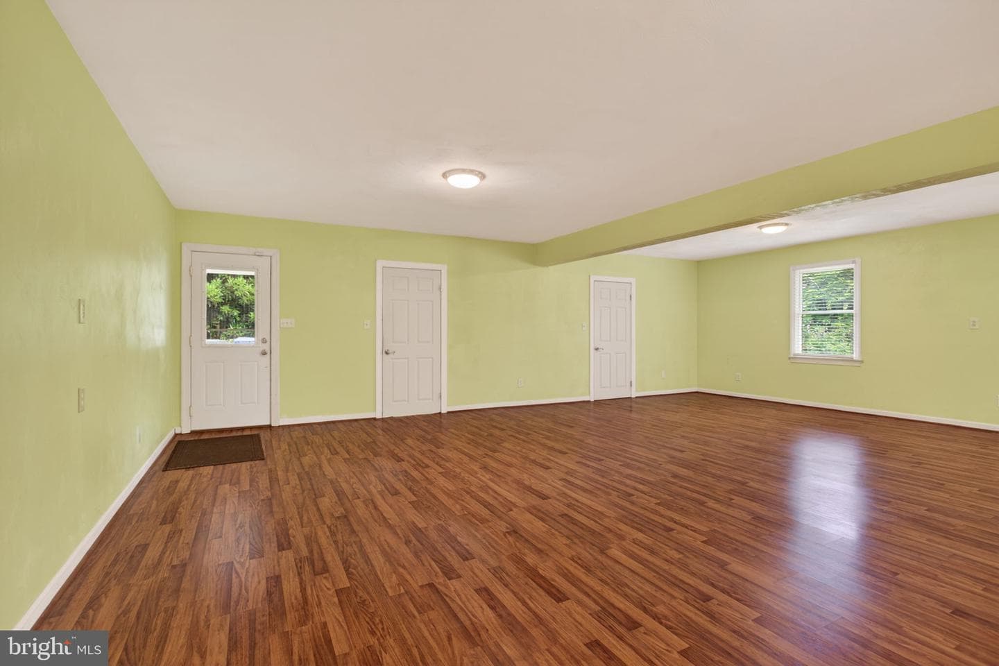 4073 Bridgehampton Lane photo 22