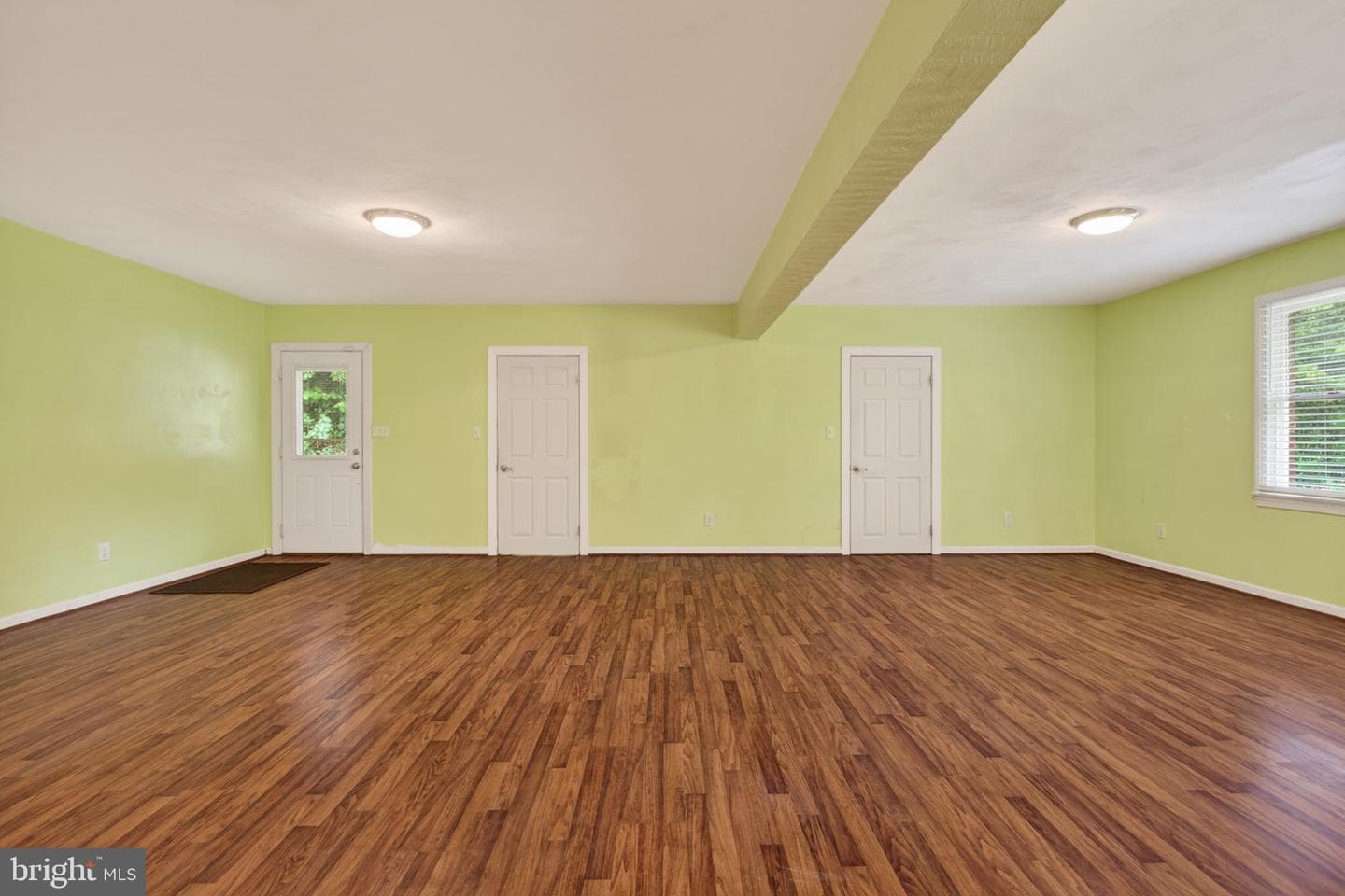 4073 Bridgehampton Lane photo 25