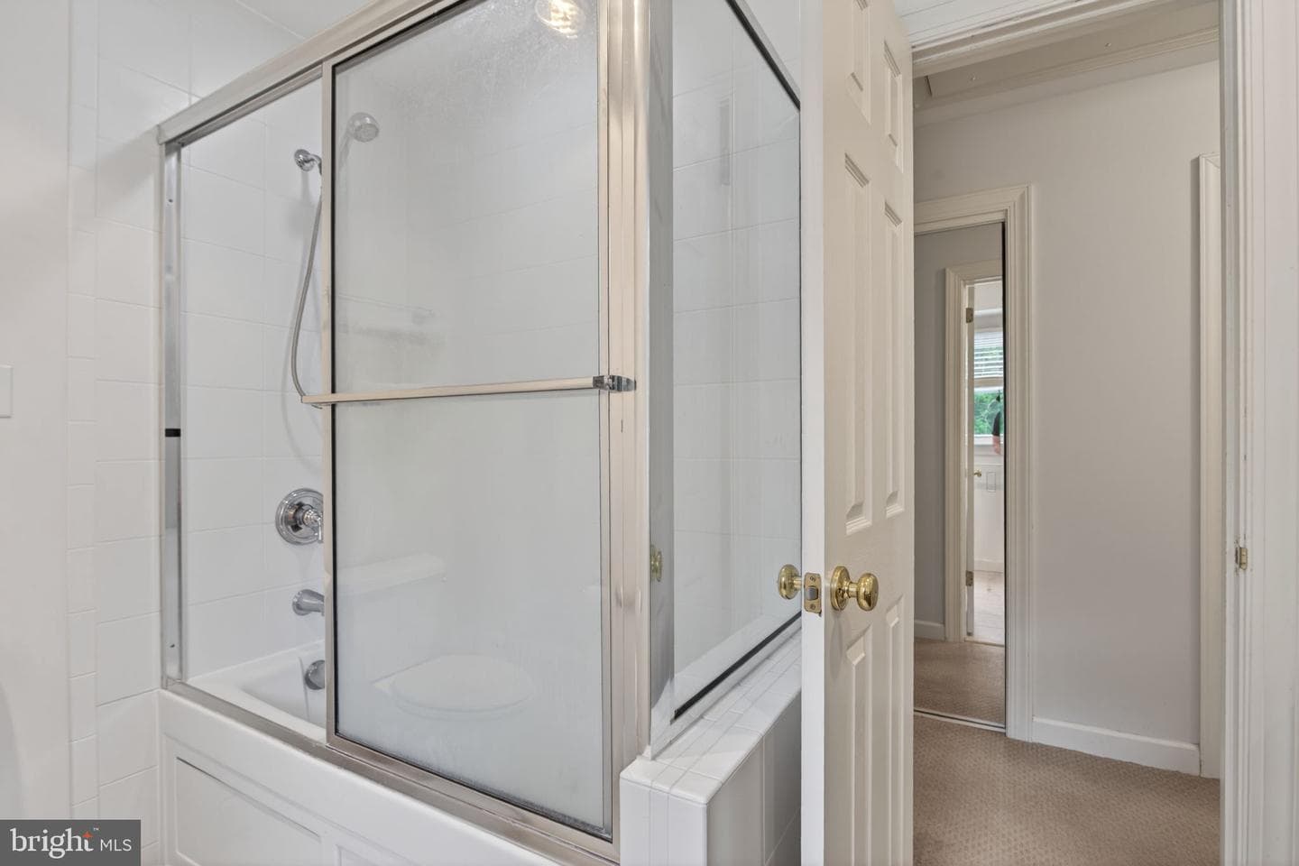 4073 Bridgehampton Lane photo 30