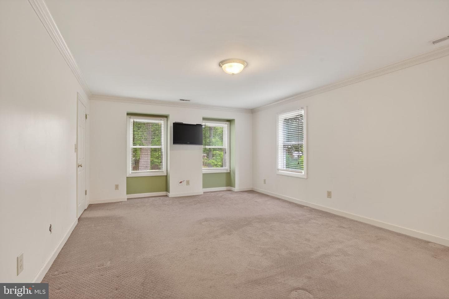 4073 Bridgehampton Lane photo 31