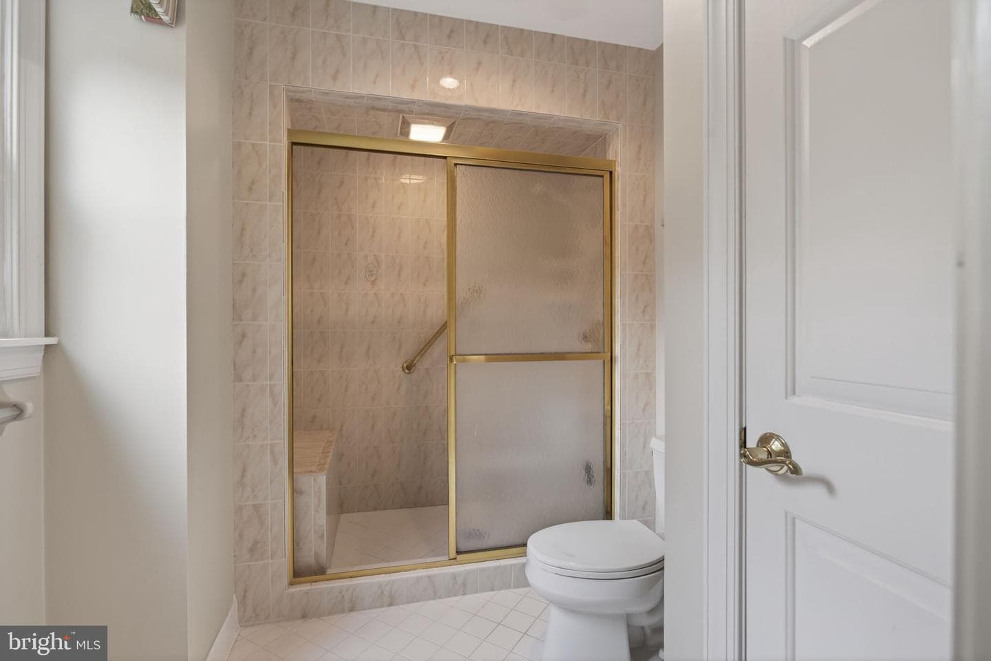 4073 Bridgehampton Lane photo 37