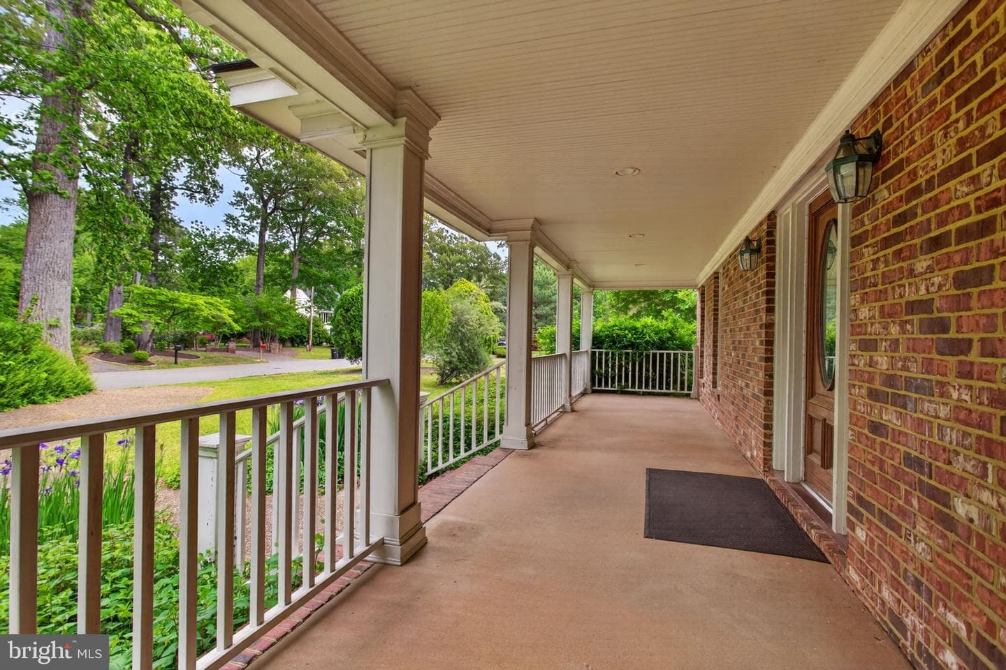 4073 Bridgehampton Lane photo 47