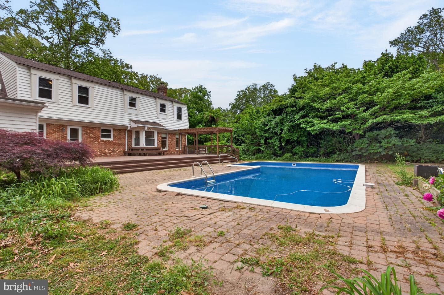 4073 Bridgehampton Lane photo 55
