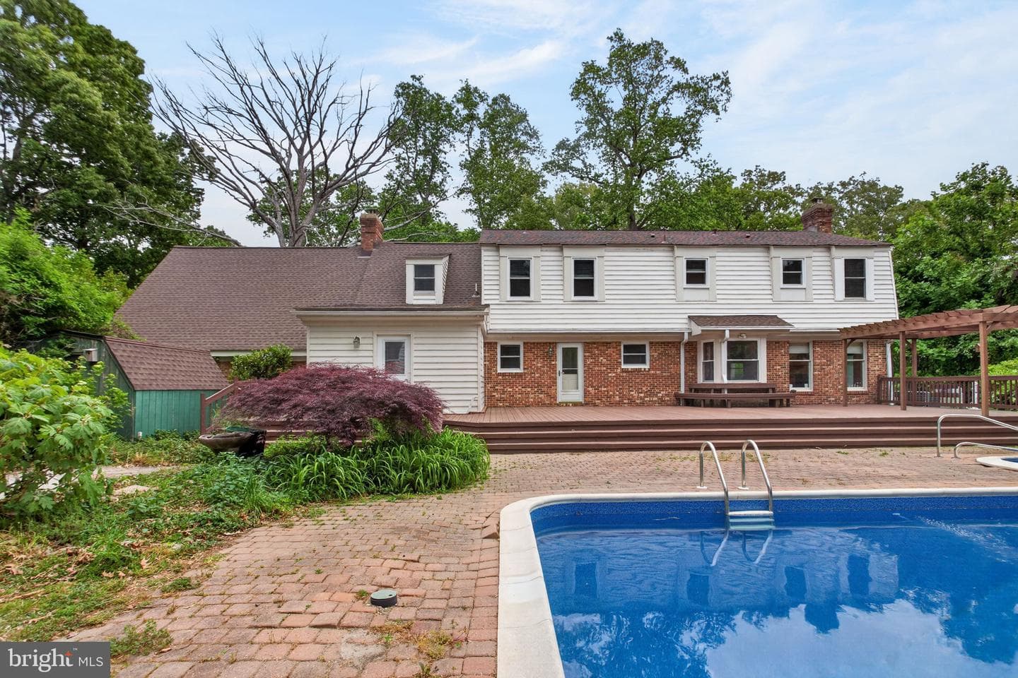 4073 Bridgehampton Lane photo 56