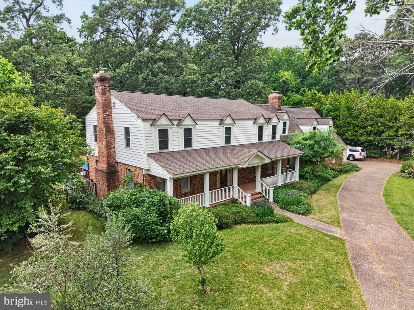4073 Bridgehampton Lane photo 57