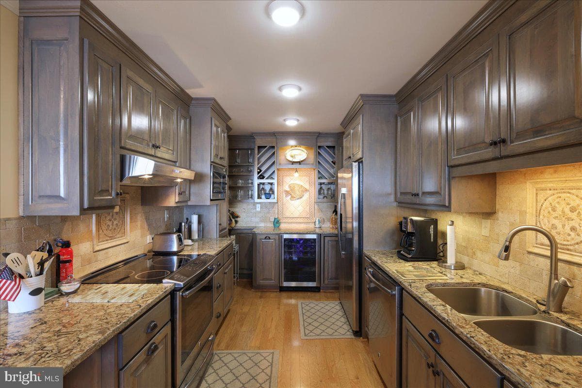 3300 Ocean Shore Avenue #1405 photo 13
