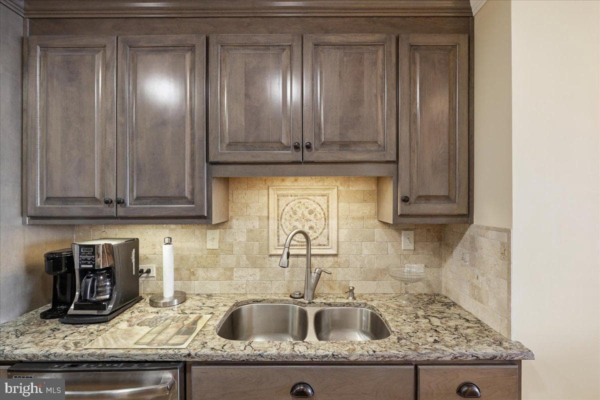 3300 Ocean Shore Avenue #1405 photo 15