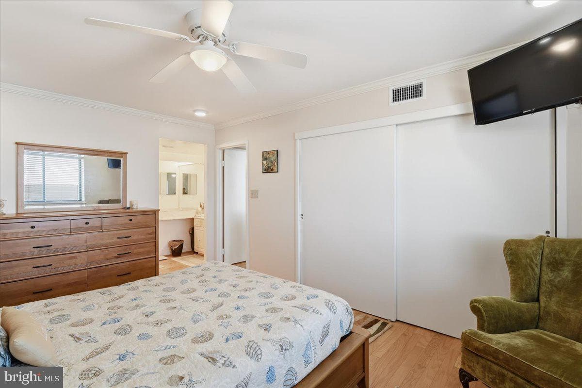 3300 Ocean Shore Avenue #1405 photo 18