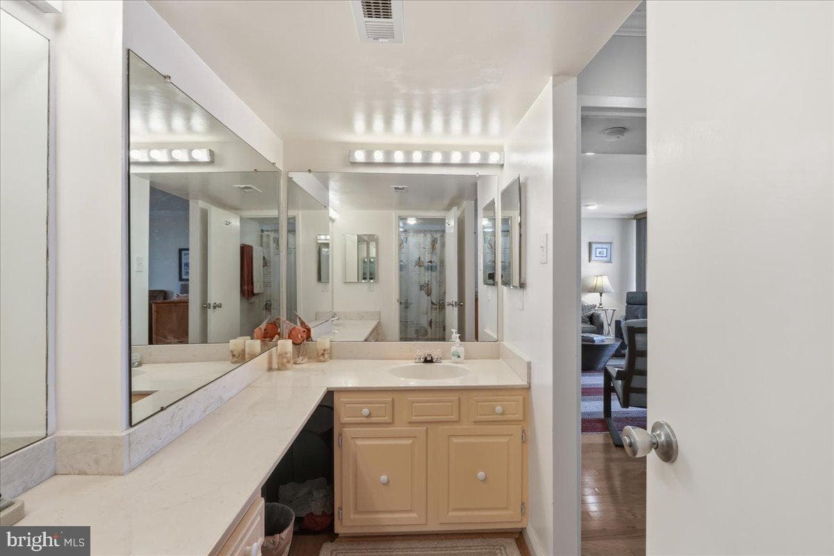 3300 Ocean Shore Avenue #1405 photo 20