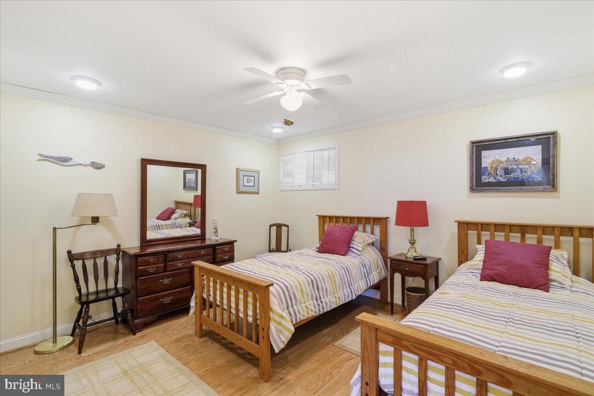3300 Ocean Shore Avenue #1405 photo 21