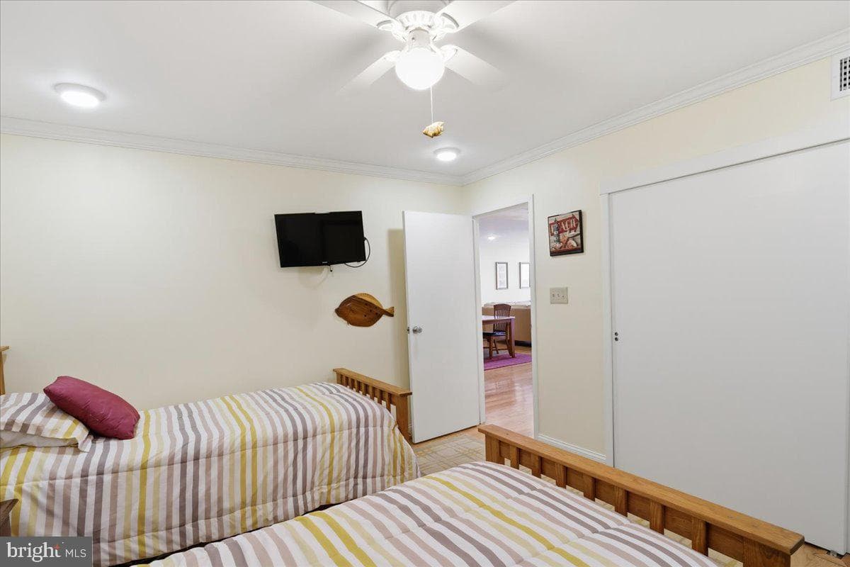 3300 Ocean Shore Avenue #1405 photo 22