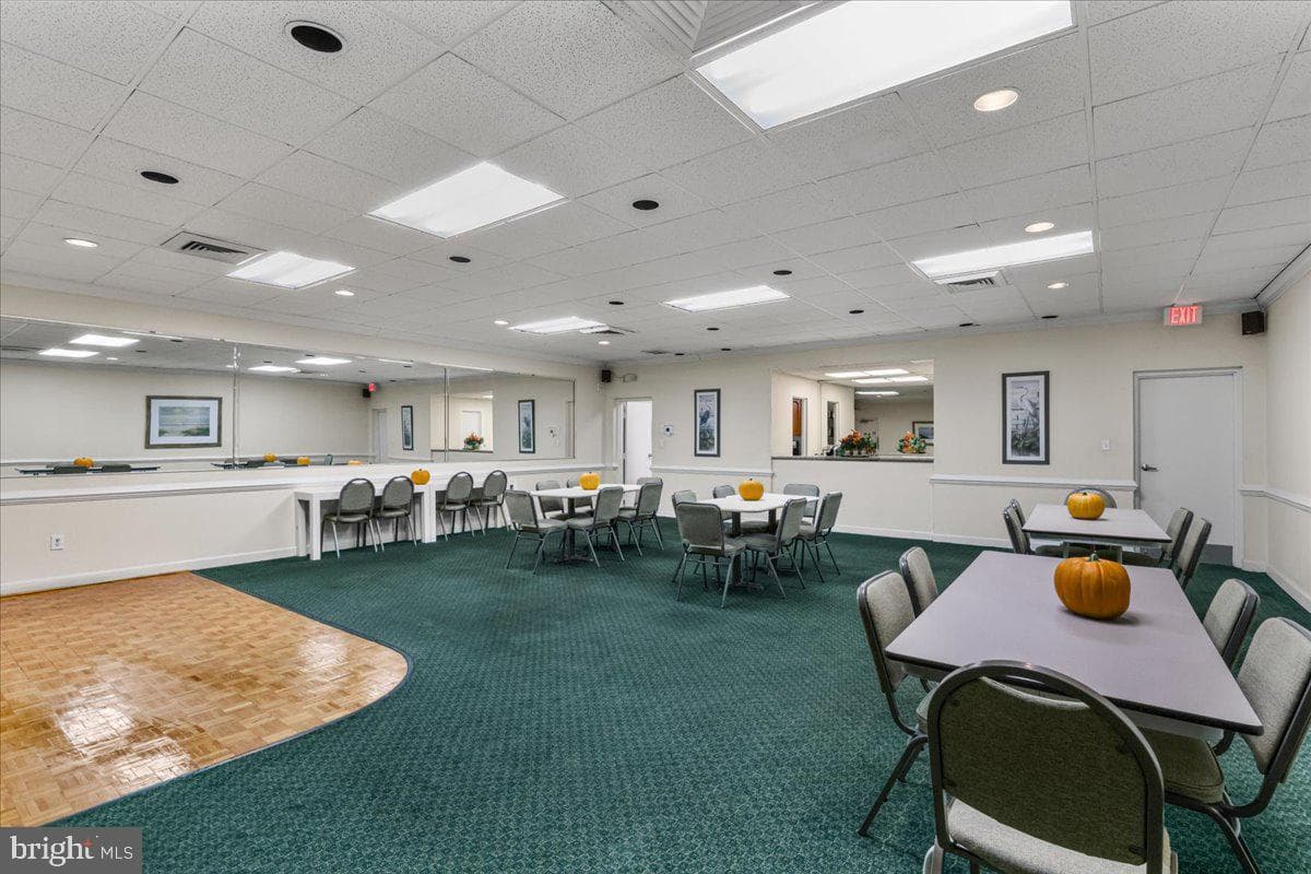 3300 Ocean Shore Avenue #1405 photo 29