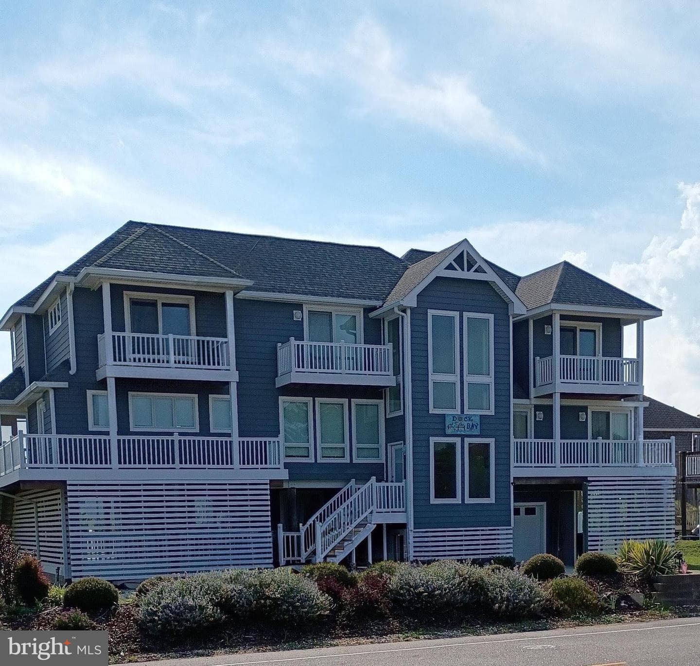 3521 Sandpiper Road photo 2