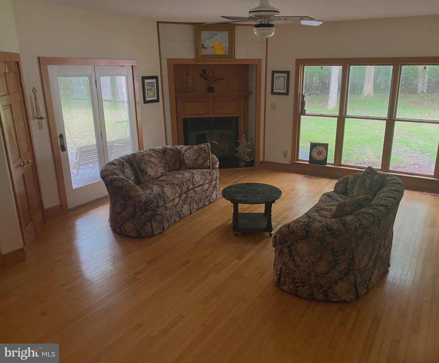 1521 Sandbridge Road photo 3