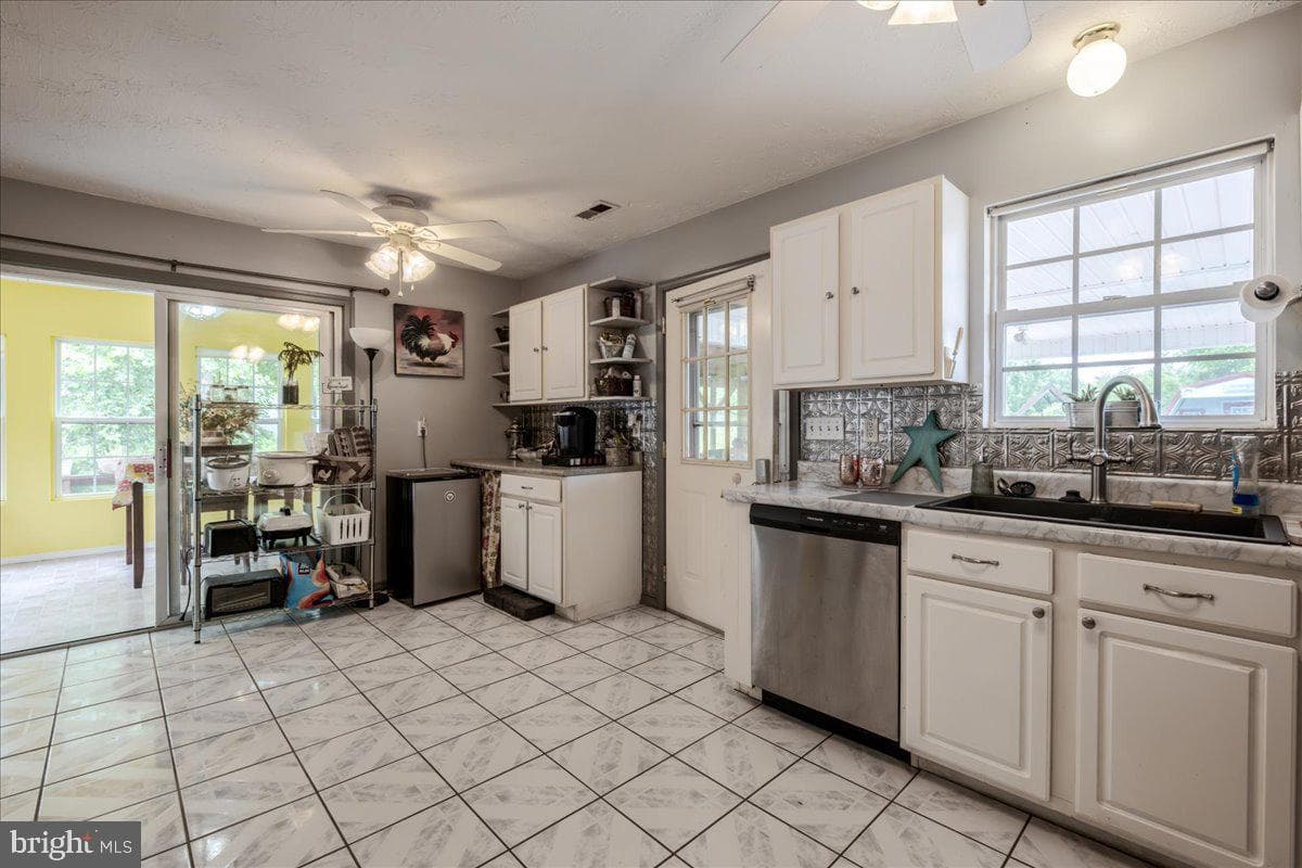 11419 Oak Grove photo 12