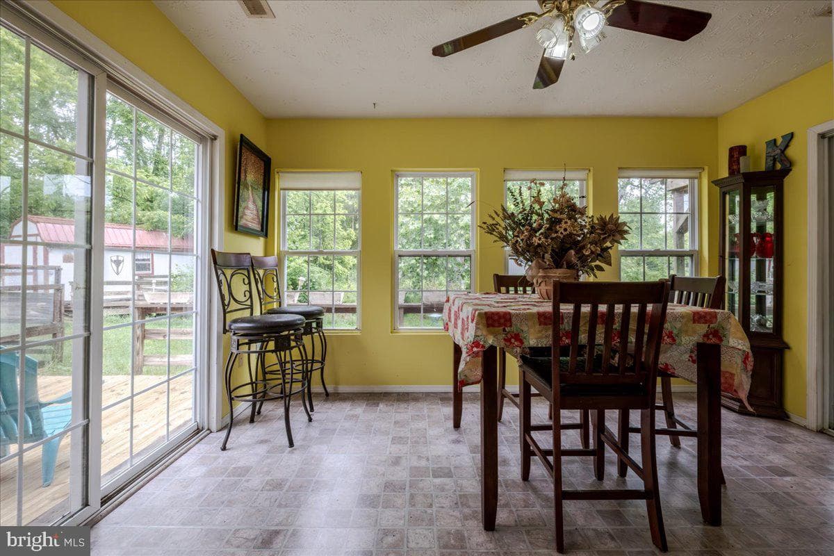 11419 Oak Grove photo 13