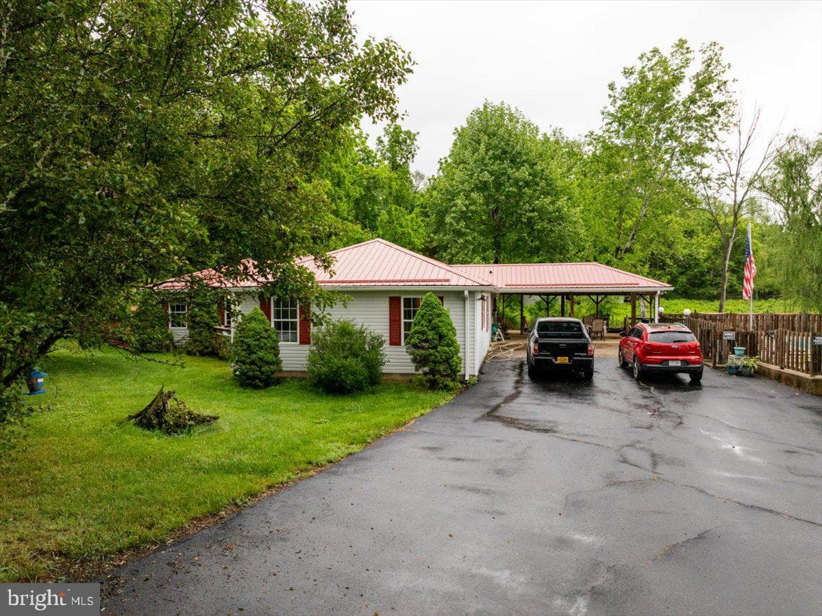 11419 Oak Grove photo 6