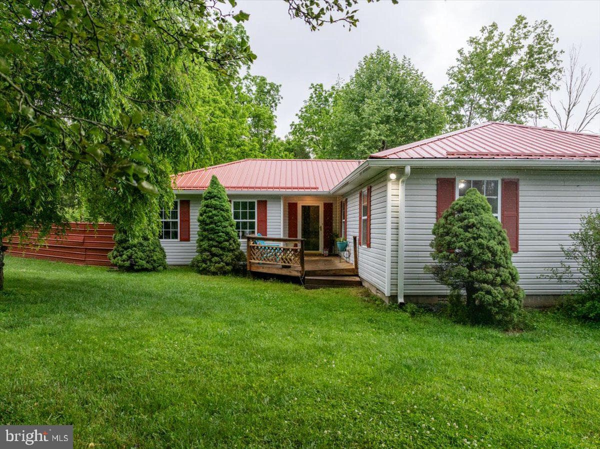 11419 Oak Grove photo 7
